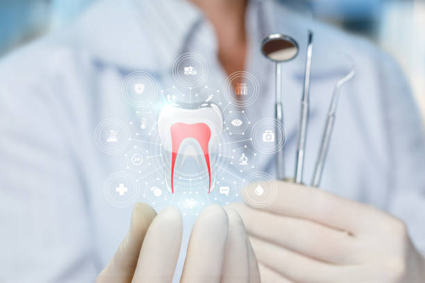 Best Wisdom Tooth Removal  in Elm City, NC